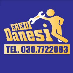 Eredi Danesi Giancarlo