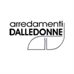 Dalledonne Arredamenti