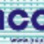 Logo Cliente
