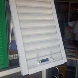 Eredi Macchini Nilo Livorno