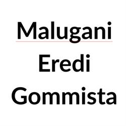 Malugani Eredi Gommista
