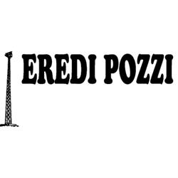 Eredi Pozzi