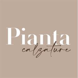 Pianta Calzature dal 1956