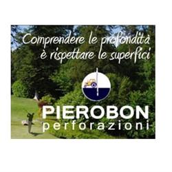 Eredi Perforazioni