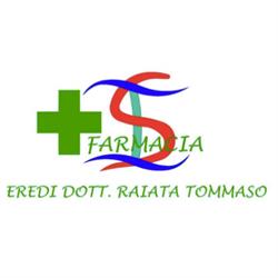 Farmacia Eredi Dr. Raiata Tommaso