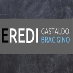 Eredi Gastaldo Brac Gino