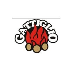 Gattiglio Stufe Camini