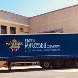 Eredi Marceddu Costantino Di Luciano Marceddu & C. S.n.c.