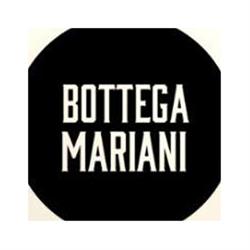 Bottega Mariani