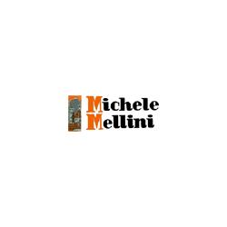 Mellini  Mosaici e Vetrate D'Arte