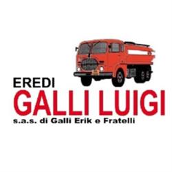 Eredi Galli Luigi