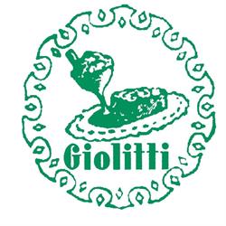 Eredi Giolitti SRL