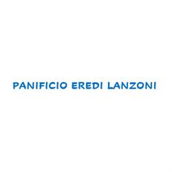 Panificio Eredi Lanzoni