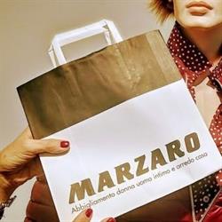 Marzaro Abbigliamento