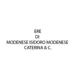 Modenese Bevande - Grossista di acqua minerale