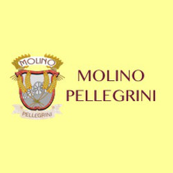 Molino Pellegrini