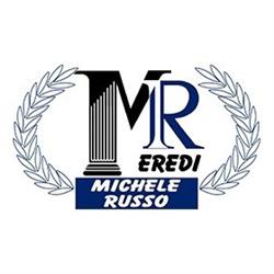 Onoranze Funebri Eredi Michele Russo