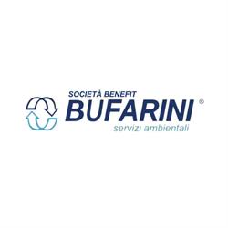 Eredi Raimondo Bufarini SRL