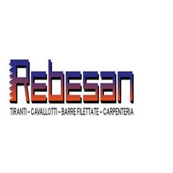 Rebesan Giuseppe