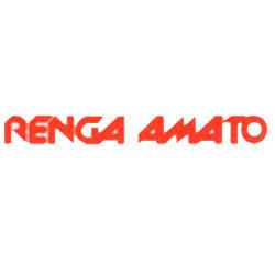 Eredi Renga Amato