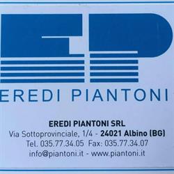 Eredi Piantoni