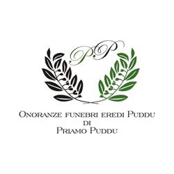 Onoranze Funebri Eredi Puddu
