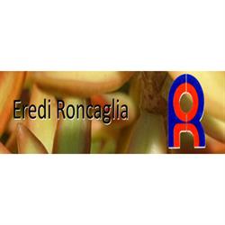 Eredi Roncaglia Francesco