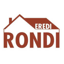 Eredi Rondi Cav. Cesare