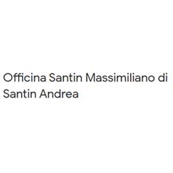 Officina Santin Massimiliano di Santin Andrea