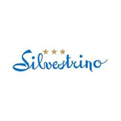 Hotel Ristorante Silvestrino Eden Stintino