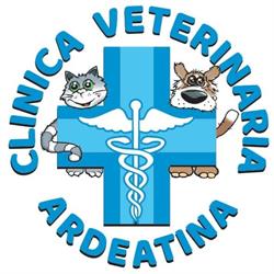 Veterinaria Ardeatina