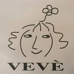 Veve'