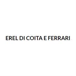 Erel di Coita e Ferrari