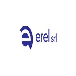 Erel Elettrodomestici