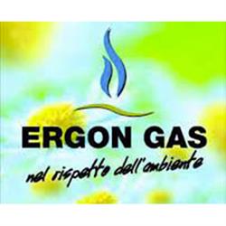 Ergon-Gas