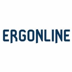 Ergon Line S.r.l.