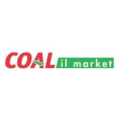 Coal Il Market - Ergon