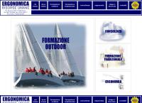 Ergonomica S.a.s. Del Dott. Marcolin Francesco