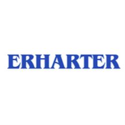 Erharter