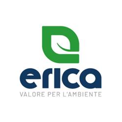 Erica SRL