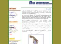 Erica Costruzioni SRL