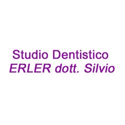 Studio Dentistico Erler Dott. Silvio