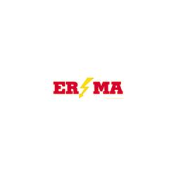Erma