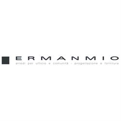 Erman Mio Arredi per Ufficio