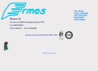 Ermes Technology S.r.l.