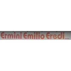 Ermini Emilio Eredi