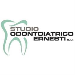 Studio Odontoiatrico Ernesti