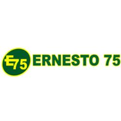 Ernesto 75 Arredamenti