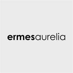 Ermesaurelia