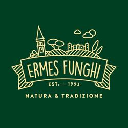 Ermes Funghi